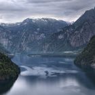 *Königssee*