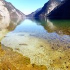 Königssee