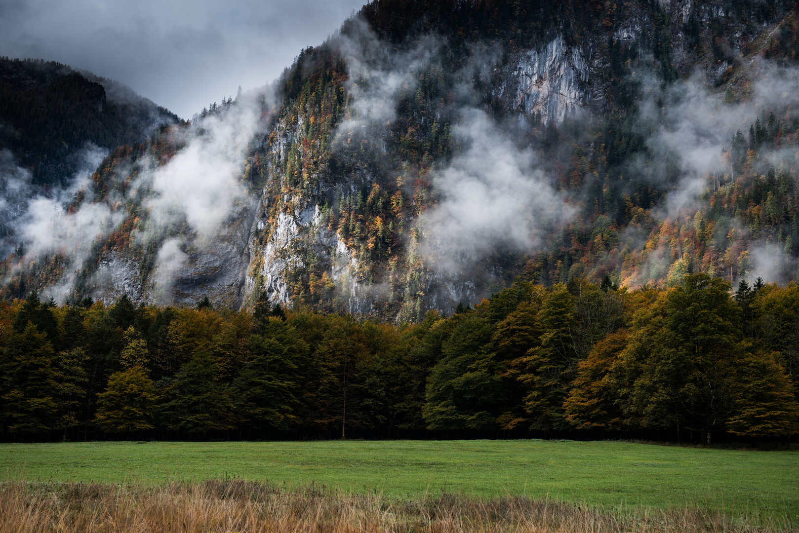 Königssee 4