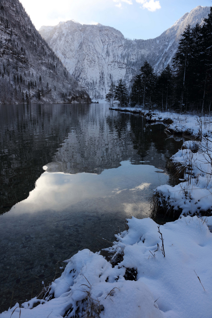 Königssee