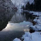 Königssee