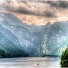 Königssee