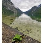 Königssee 