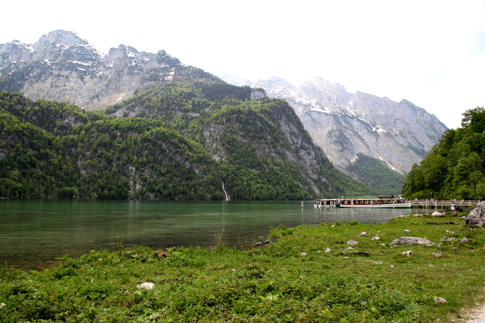 Königssee