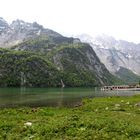 Königssee