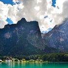 Königssee