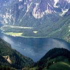 Königssee