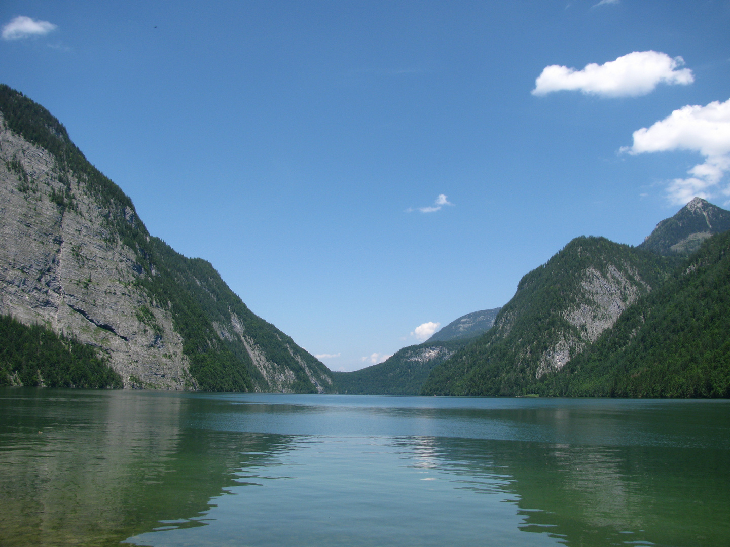 Königssee