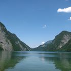 Königssee