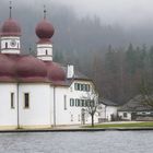 Königssee