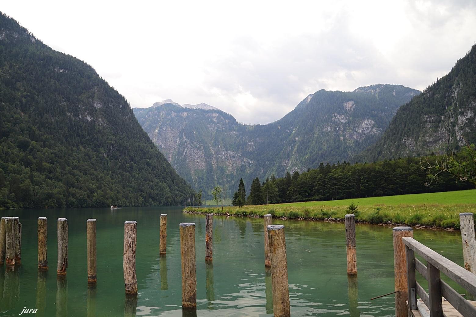 Königssee