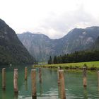 Königssee