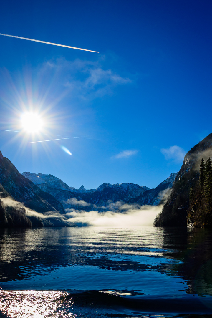 Königssee