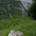 +++ Königssee +++