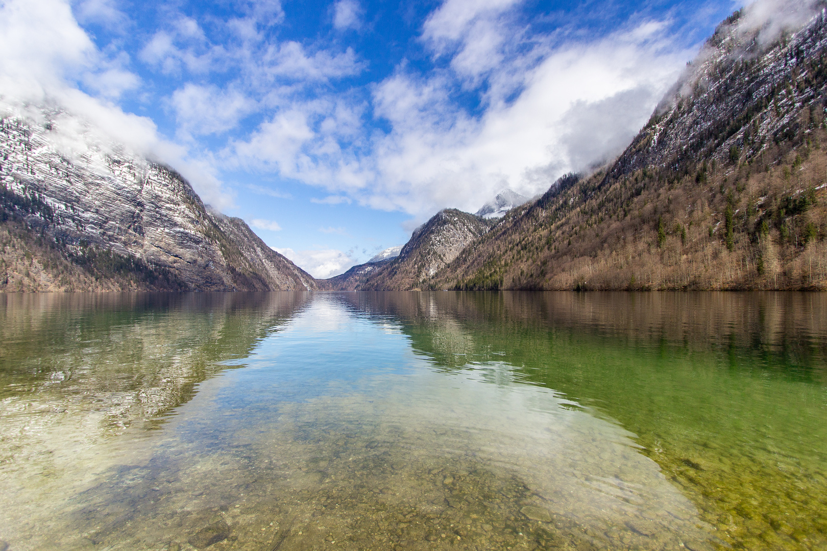 Königssee