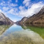 Königssee