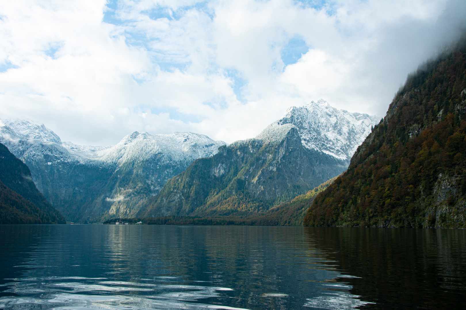 Königssee