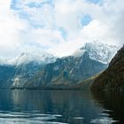 Königssee