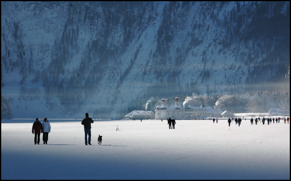 Königssee