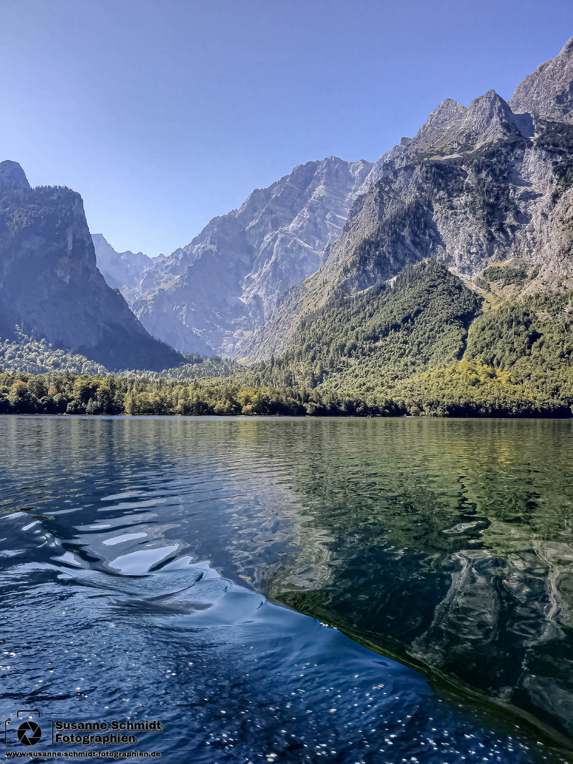 Königssee