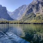 Königssee