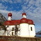 Königssee