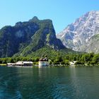 Königssee 