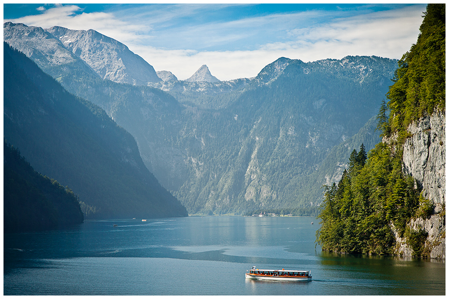 Königssee