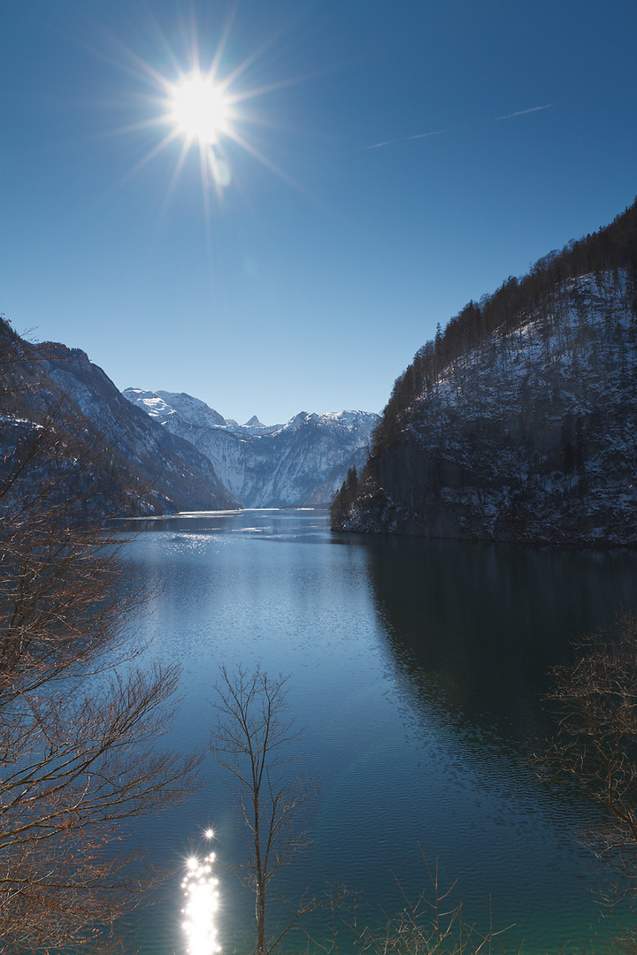 Königssee