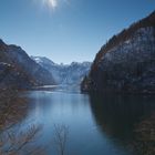 Königssee