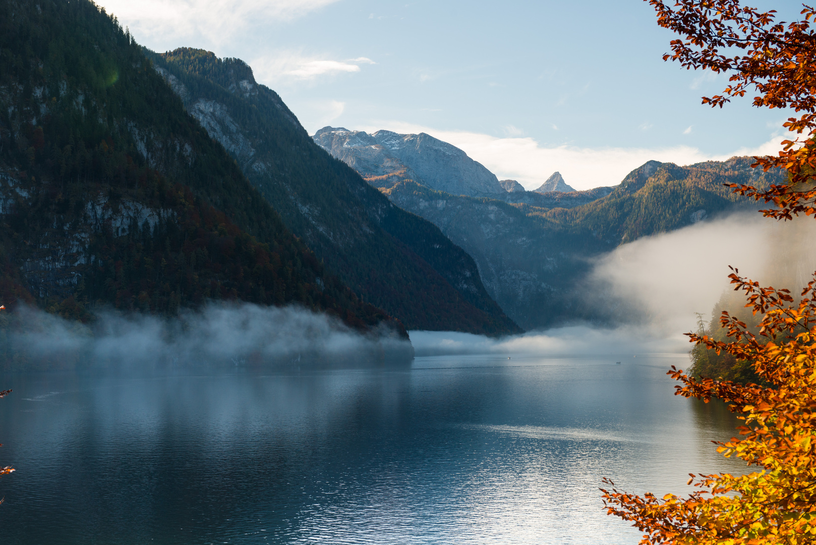 Königssee 6