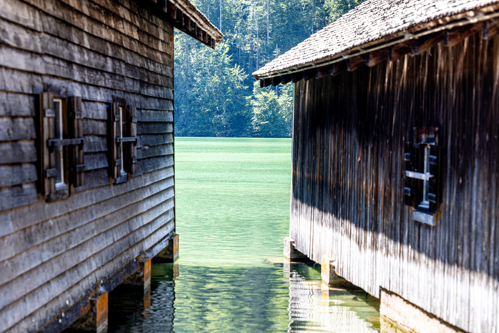 Königssee