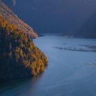 Königssee 