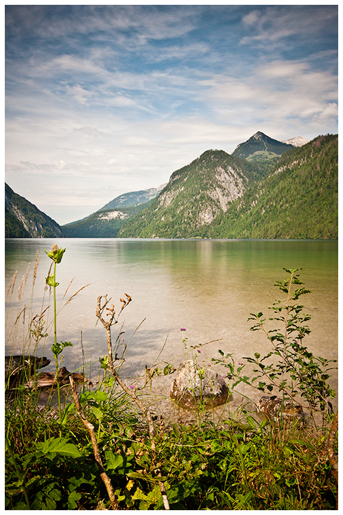 Königssee