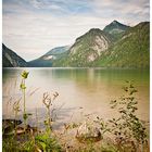 Königssee