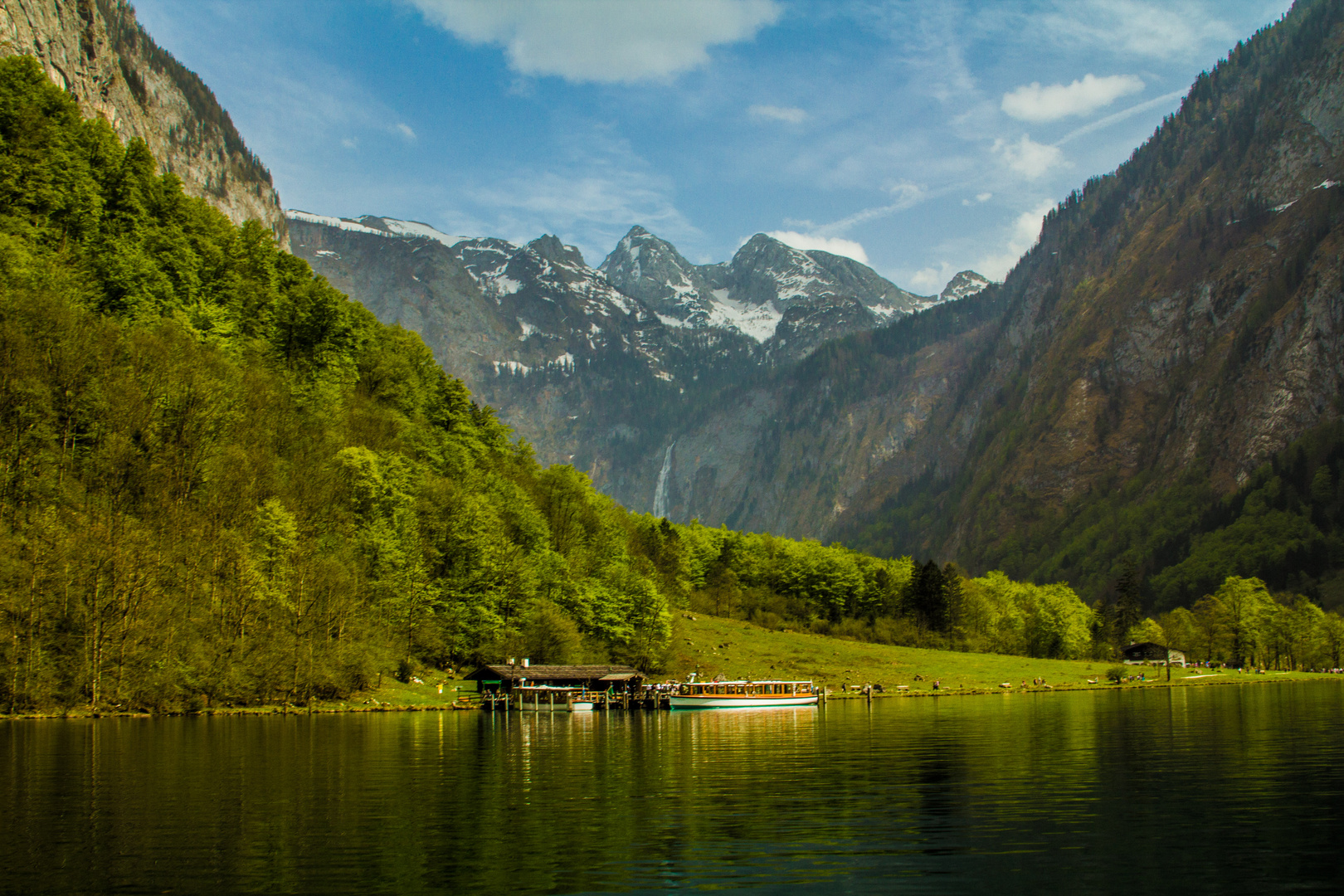 Königssee