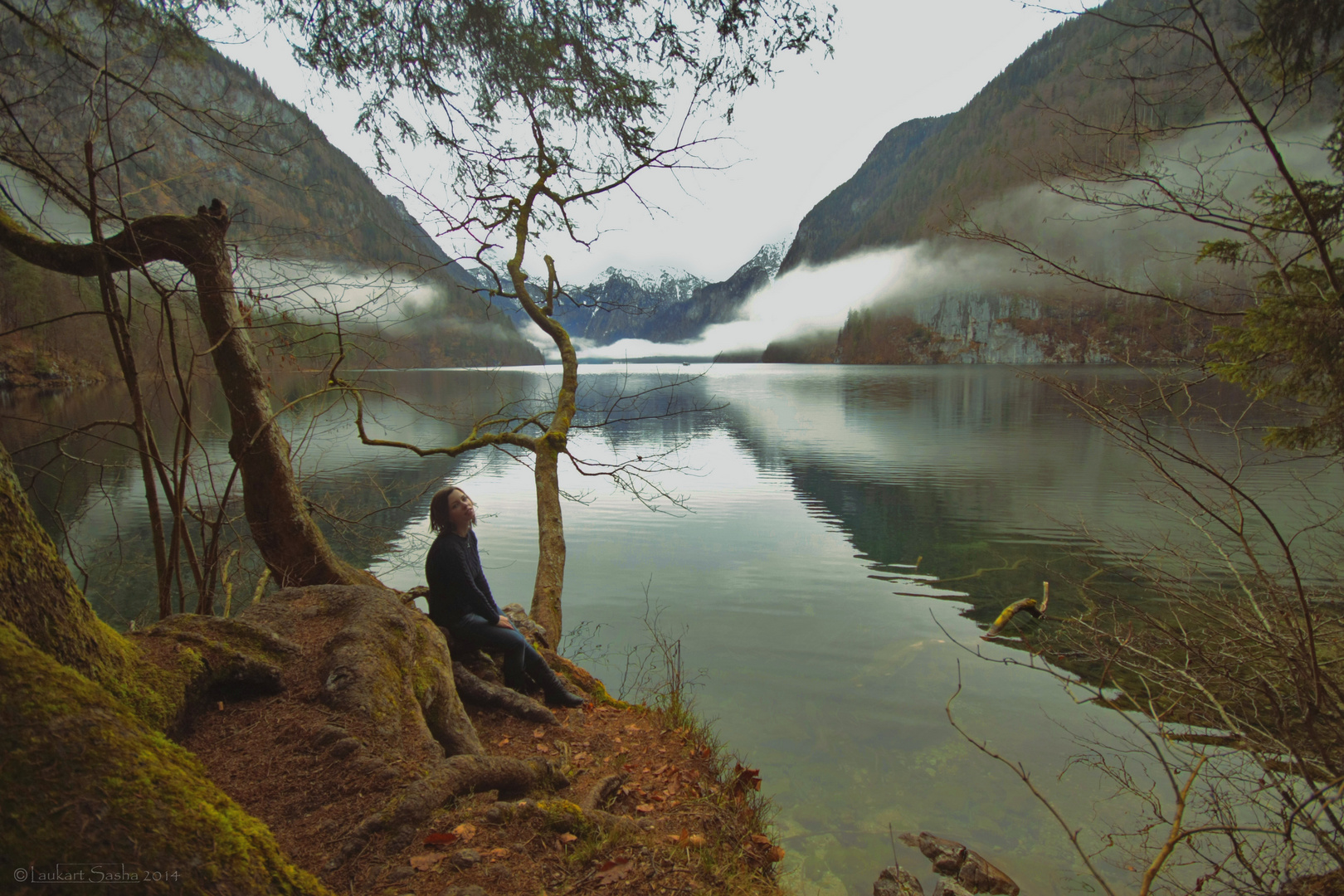 Königssee