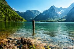 Königssee