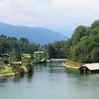 Königssee