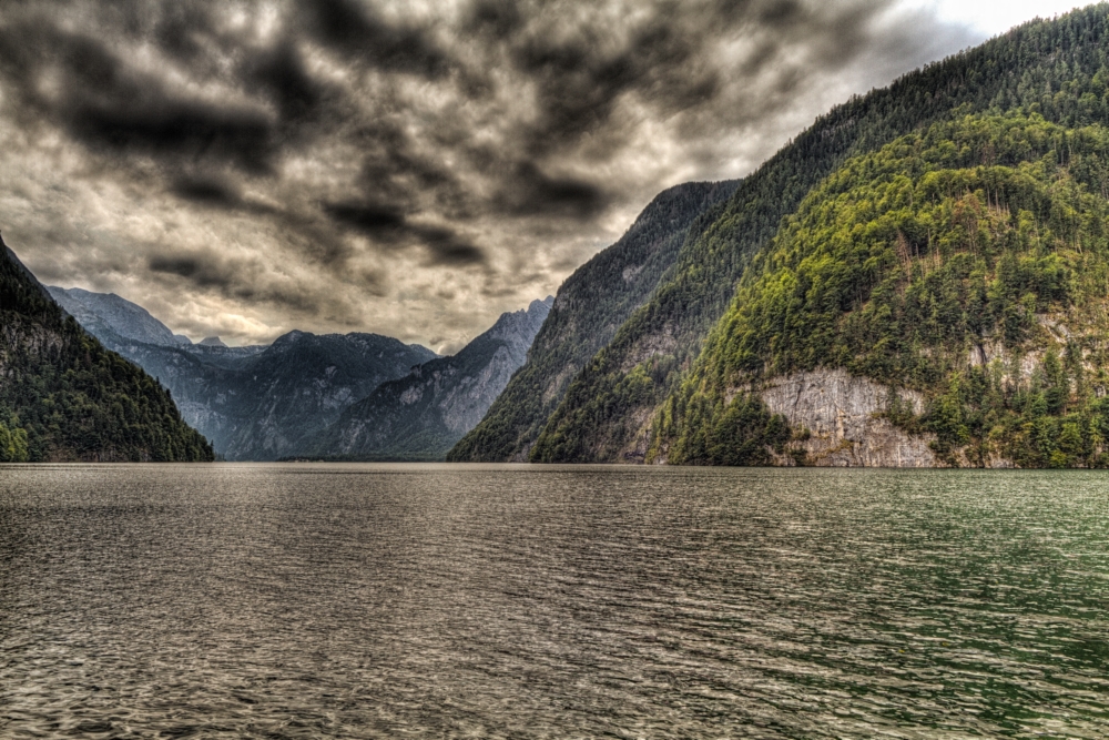 Königssee