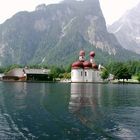 Königssee