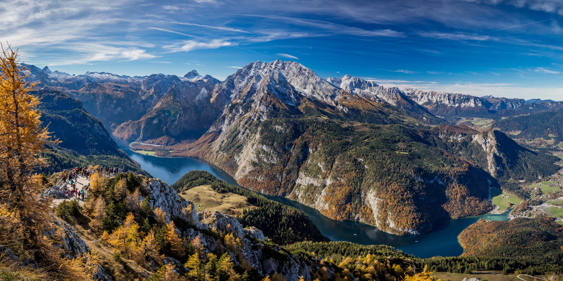 Königssee