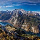 Königssee