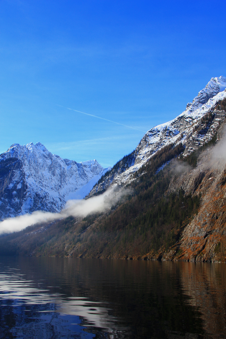 Königssee