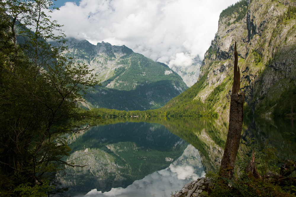 Königssee