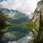 Königssee