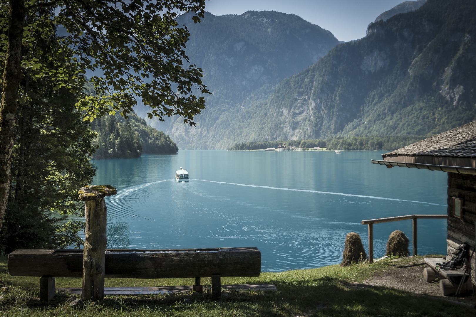 Königssee