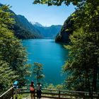 Königssee 