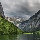 Königssee 7