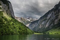 Königssee 7